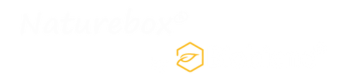 Naturebox by Biobiene Logo